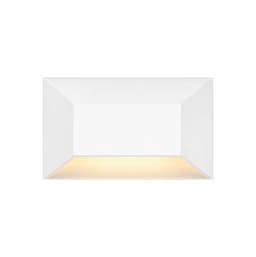 15225MW product image