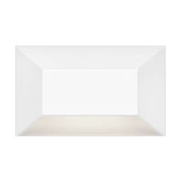15225MW product image