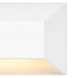 15225MW product image