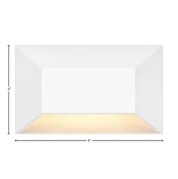 15225MW product image