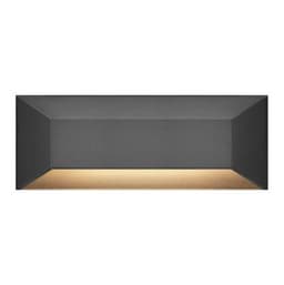 15228BK product image