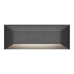 15228BK product image