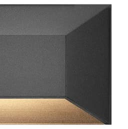 15228BK product image