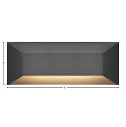 15228BK product image