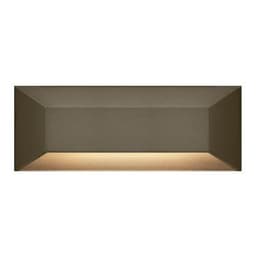 15228BZ product image