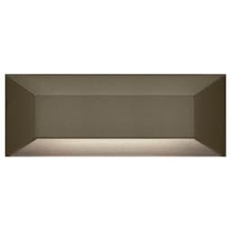 15228BZ product image
