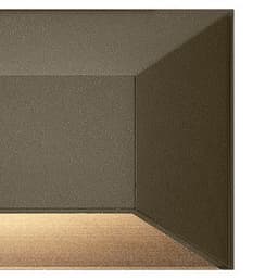 15228BZ product image