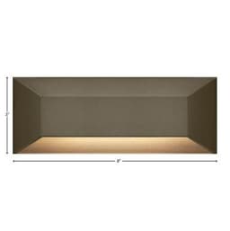 15228BZ product image
