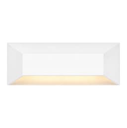 15228MW product image