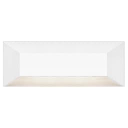 15228MW product image