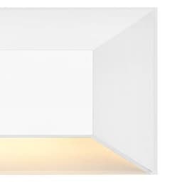 15228MW product image