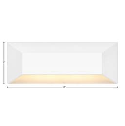 15228MW product image
