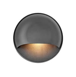 15232BK product image