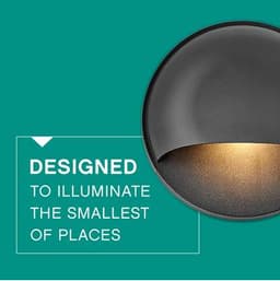 15232BK product image