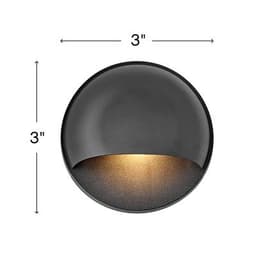 15232BK product image