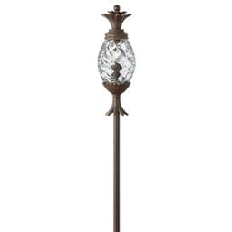 1529CB-LL product image