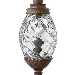 1529CB-LL product image