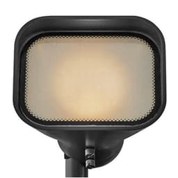 15300BSK-LMA27K product image