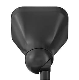 15300BSK-LMA27K product image