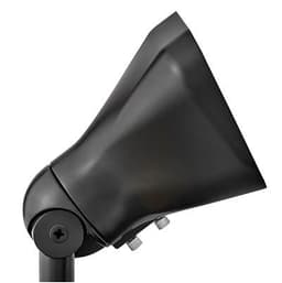 15300BSK-LMA27K product image