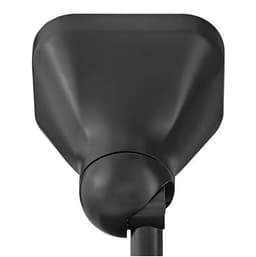 15300BSK-LMA30K product image