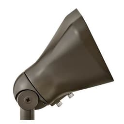 15300BZ-LL product image