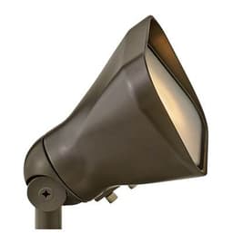 15300BZ-LL product image