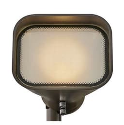 15300BZ-LL product image