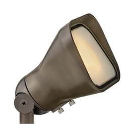 15300MZ-LL product image