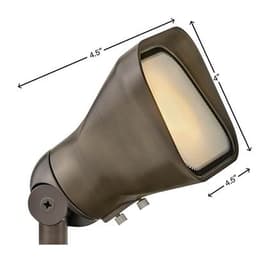 15300MZ-LL product image