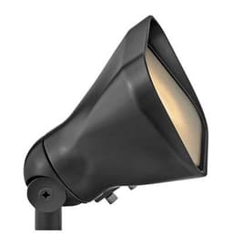 15300SK-LL product image