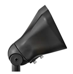 15300SK-LL product image