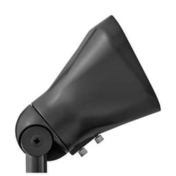 15300SK-LMA27K product image