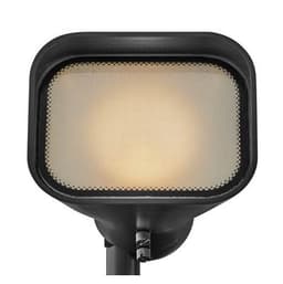 15300SK-LMA30K product image
