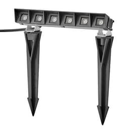 15301AL product image