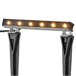 15301AL product image