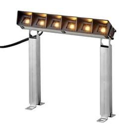 15301AL product image