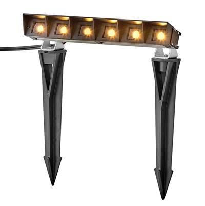 12V LED Wall Wash by Hinkley Lighting