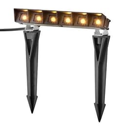 15301AL product image