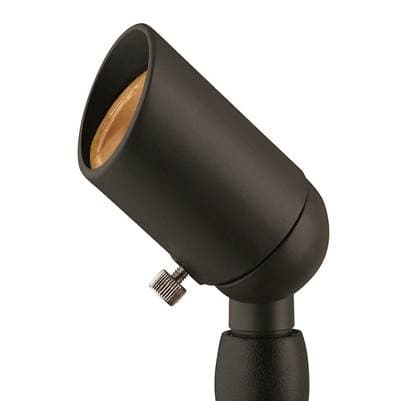 Hinkley Lighting MR11 Spot Light - Bronze by Hinkley Lighting