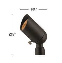 1530BZ product image