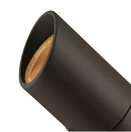 1530BZ product image