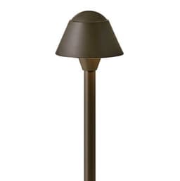 1531BZ product image