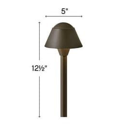 1531BZ product image