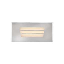 15334SS product image