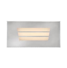 15334SS product image