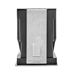 15334SS product image