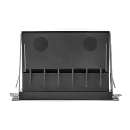 15334SS product image