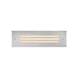 15335SS product image