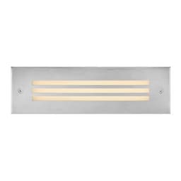 15335SS product image